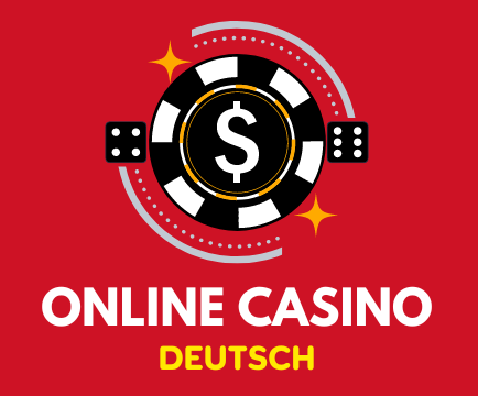 Online Casino Deutsch